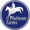 Welcome to Platinum Farms!
